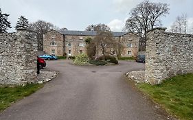 Culloden Stables 4